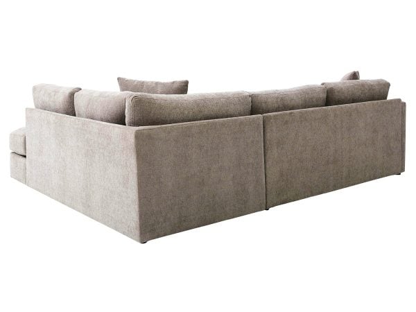 13015676417_03417-023529-32_sectional_A4.jpg