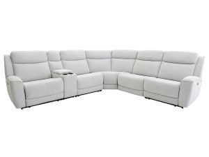 13018196044_6200-000356-8-9-61-2-83_power_reclining_sectional_A1.jpg