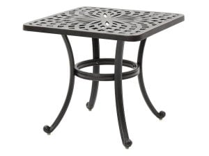 1333234937_02163-000169_end_table A1163S.jpg