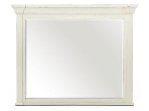 1361358129_4321-111.jpg