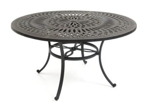 1802976677_02163-000195-Dining-Table-FL153S.jpg