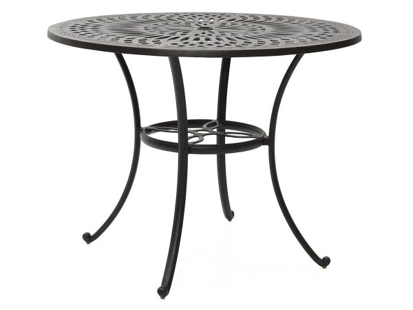 2150615646_02163-000218_tall_table A1163S.jpg