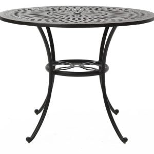 2150615646_02163-000218_tall_table A2163S.jpg