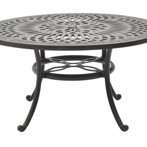 2827620303_02163-000241_coffee_table A1133S.jpg