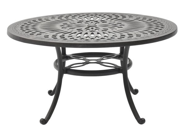 2827620303_02163-000241_coffee_table A1133S.jpg