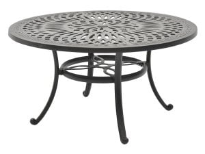 2827620303_02163-000241_coffee_table A2133S.jpg