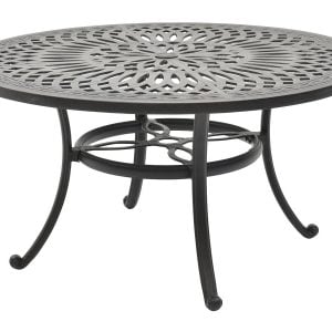 2827620303_02163-000241_coffee_table A2133S.jpg