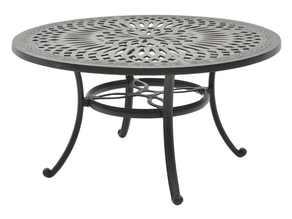 2827620303_02163-000241_coffee_table A2133S.jpg