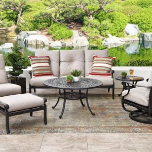2827620303_02163-000591-597-599-Catalina-Patio-Set-V3LR163S.jpg