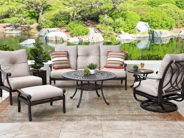 2827620303_02163-000591-597-599-Catalina-Patio-Set-V3LR163S.jpg