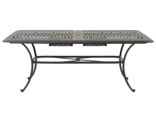 5492157001_02163-000333 Table A10105S.jpg
