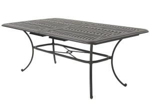 5492157001_02163-000333 Table A12105S.jpg