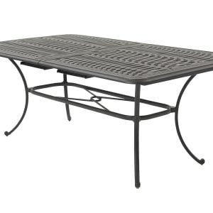 5492157001_02163-000333 Table A12105S.jpg