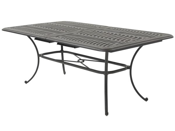 5492157001_02163-000333 Table A12105S.jpg