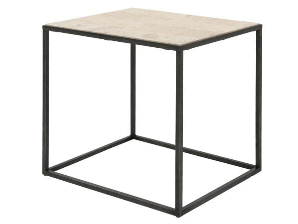6294811452_00018-001251 end table A1107S.jpg