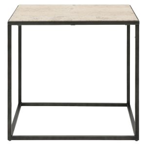6294811452_00018-001251 end table A2107S.jpg