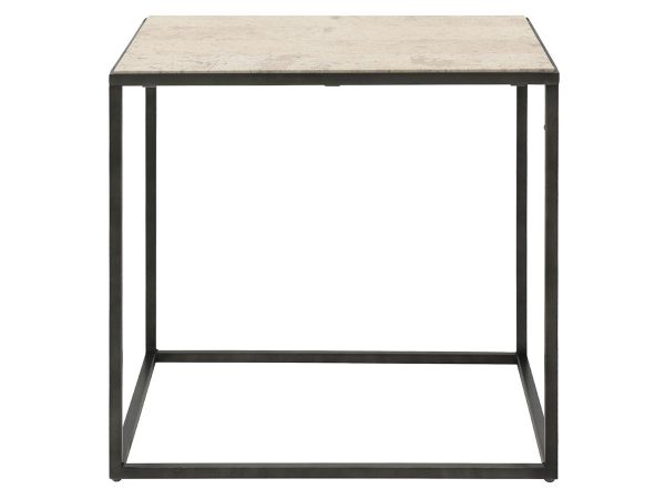 6294811452_00018-001251 end table A2107S.jpg