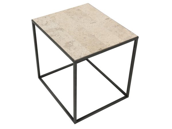 6294811452_00018-001251 end table A3107S.jpg