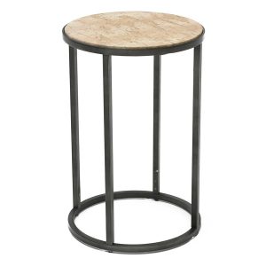 6294821126_00018-001252 END TABLE A1113S.jpg