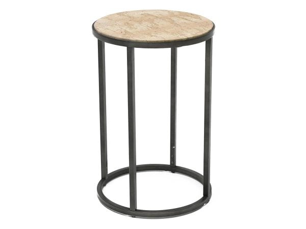 6294821126_00018-001252 END TABLE A1113S.jpg