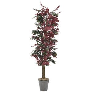 6386867919_03548-000086_planter A188S.jpg