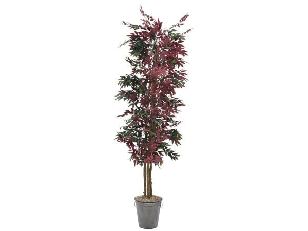 6386867919_03548-000086_planter A188S.jpg