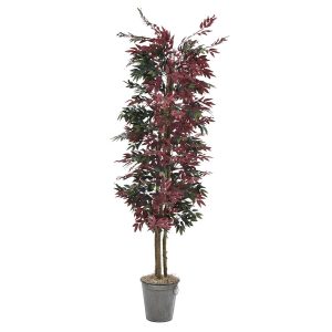6386867919_03548-000086_planter A288S.jpg