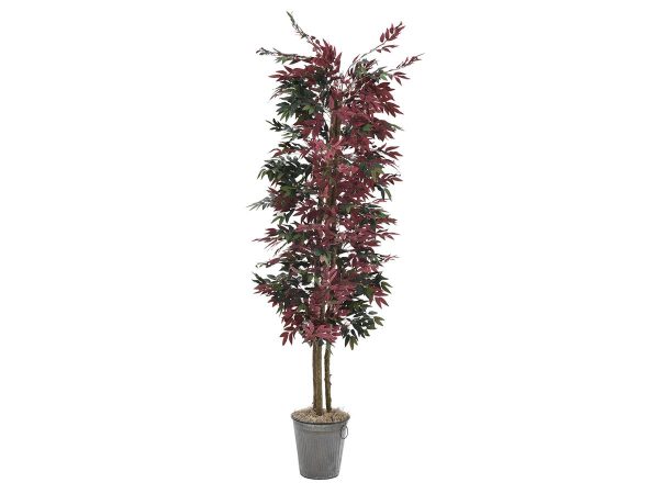 6386867919_03548-000086_planter A288S.jpg
