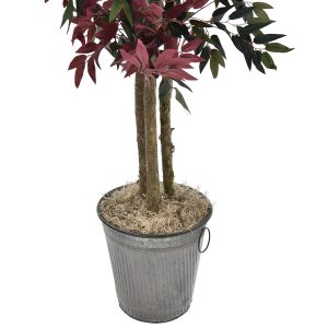 6386867919_03548-000086_planter A388S.jpg