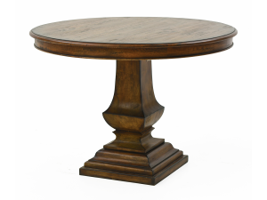 6627868163_6627868163_04955-000069_TABLE_A187S.JPG161S.png