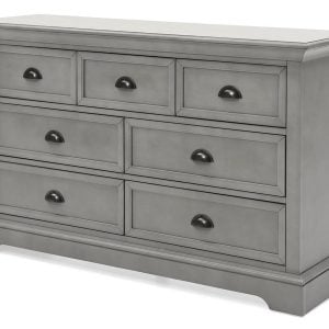 7799140008_00392-002700_DRESSER A1113S.jpg