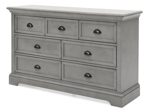 7799140008_00392-002700_DRESSER A1113S.jpg