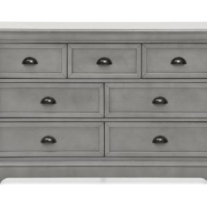7799140008_00392-002700_DRESSER A2113S.jpg