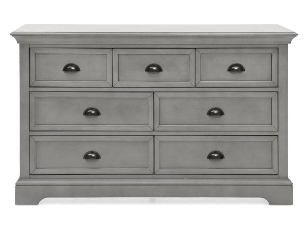 7799140008_00392-002700_DRESSER A2113S.jpg