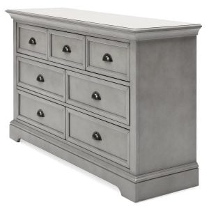 7799140008_00392-002700_DRESSER A3113S.jpg