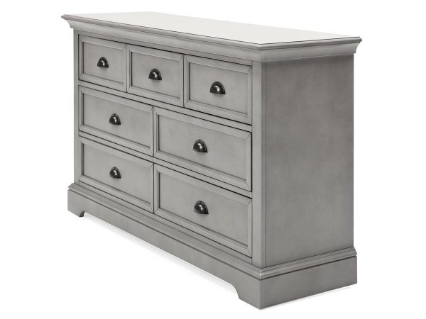 7799140008_00392-002700_DRESSER A3113S.jpg