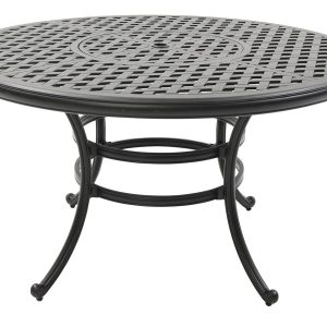 8548054434_05293-000097_Table A1115S.jpg