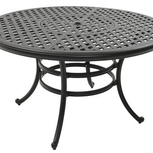 8548054434_05293-000097_Table A2115S.jpg