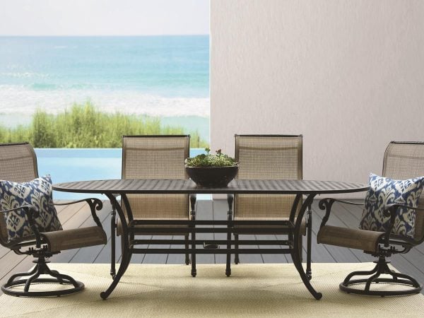 8548056053_05293-000105 Dining Table A11212S.jpg