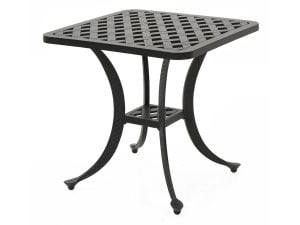 8548059185_05293-000116_end_table A1163S.jpg