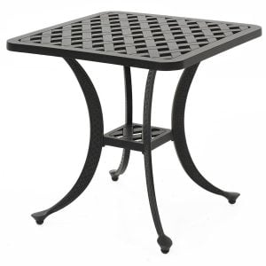 8548059185_05293-000116_end_table A1163S.jpg