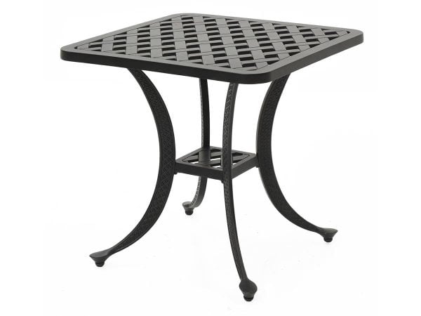 8548059185_05293-000116_end_table A1163S.jpg