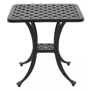 8548059185_05293-000116_end_table A2163S.jpg