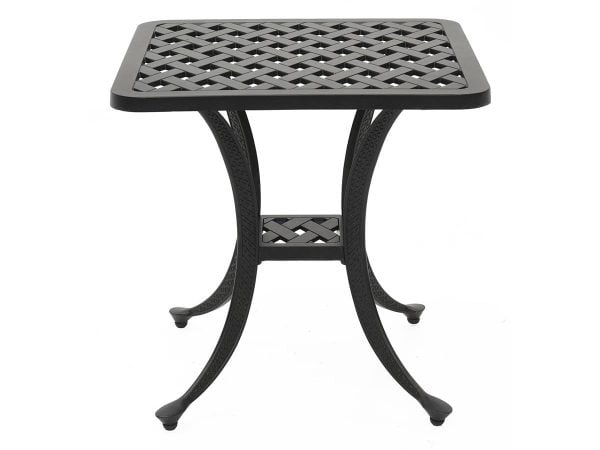 8548059185_05293-000116_end_table A2163S.jpg