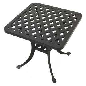 8548059185_05293-000116_end_table A4163S.jpg