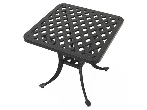 8548059185_05293-000116_end_table A4163S.jpg