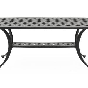 8548059330_05293-000123_coffee_table A1163S.jpg
