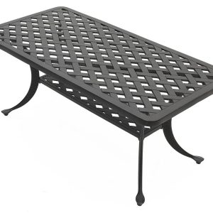8548059330_05293-000123_coffee_table A3163S.jpg