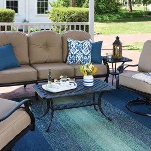 8548059330_Augusta-Seating173S.jpg