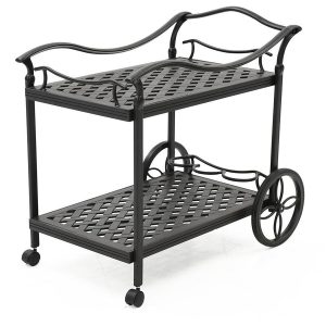 8548062599_05293-000135_Cart-A1173S.jpg